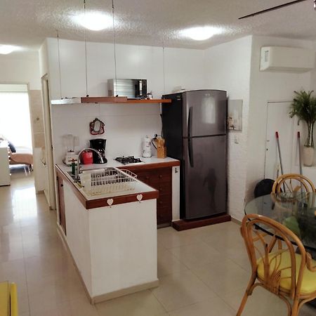 Brisas Residence Hotel Zone Apartment Cancún Kültér fotó