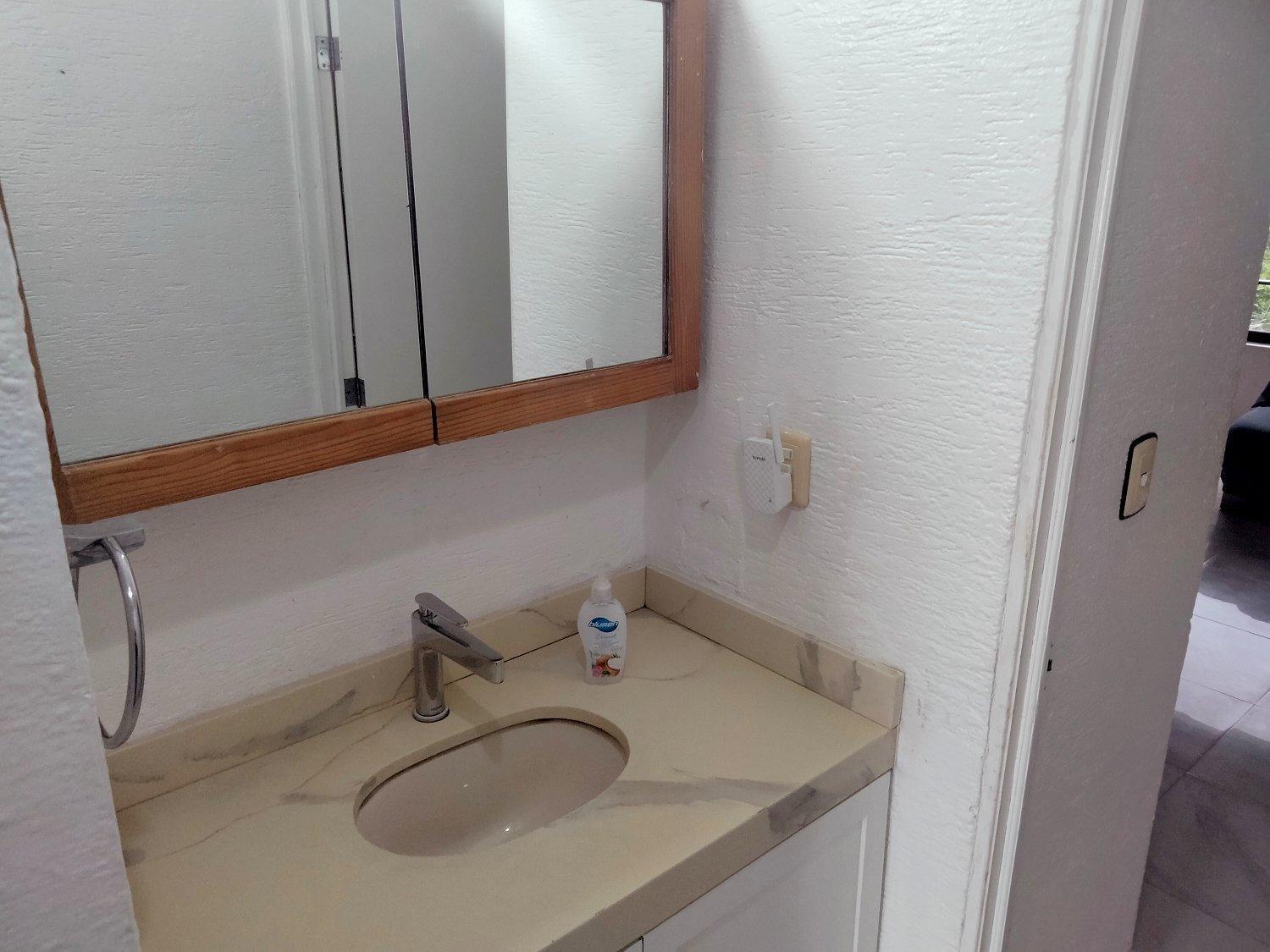 Brisas Residence Hotel Zone Apartment Cancún Kültér fotó