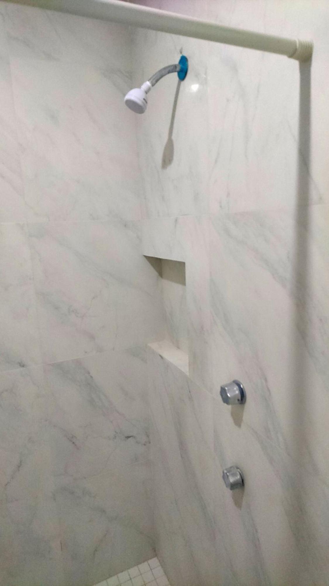 Brisas Residence Hotel Zone Apartment Cancún Kültér fotó