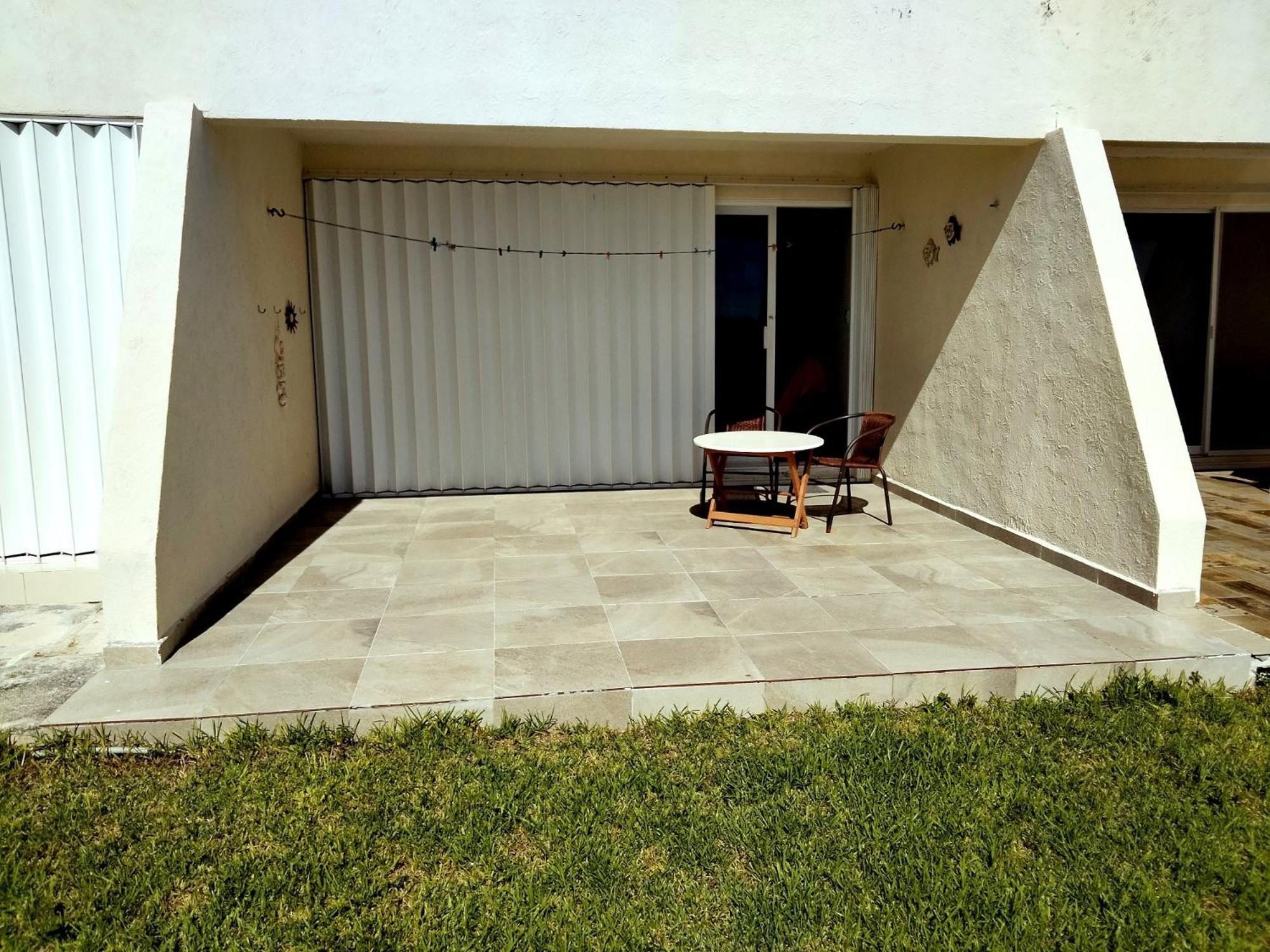 Brisas Residence Hotel Zone Apartment Cancún Kültér fotó